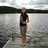 jennifer_c_stearns