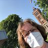 Christiane