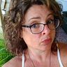 Rachel Cotton