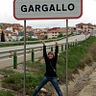 Verónica Gargallo