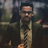 Faqrul Hasan