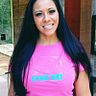 Veruza Fernandes