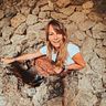 Monica Pozza