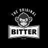 theoriginalbitter