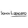 Somos Lapicero