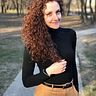 Giulia Moro