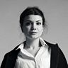 Nadya Sidler