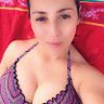 Eleonora Towanda Alibrandi