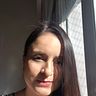 monica_machuca_c