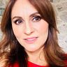 Martha Rosales