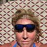 Jennifer Carlstrom