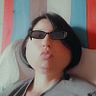 Andreea Weather