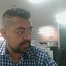 Balmes Arriola