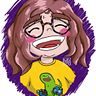 beltrao_paola