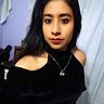 Bernardette Hernandez