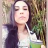 Dora Rodriguez