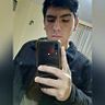Yhair Sifuentes Montalvo