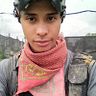 Edwin Oswaldo Villanueva Rios