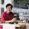 effendi_dani