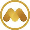 Morocota Coin