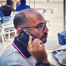 khalid_mokdad