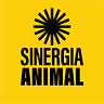 Sinergia Animal