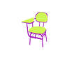an_wegner_00