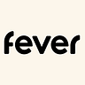 Fever