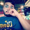 mohammadmonwer8