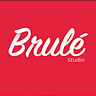 Brulé Studio