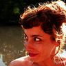 Sabrina Comamala