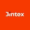 Bintex Saenz