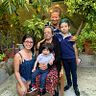 Mitzi Rendon