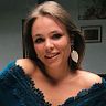 Patricia Porcher
