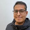 David Valdez Espinoza