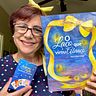 Maria Vilela George