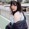 Kaimook Kritsakorn