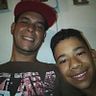 Edwin Martinez