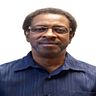 cedrictidwell058