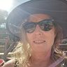 Frederique Bringand