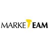 Marketeam Options S.L.