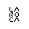 Laroca