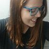 anaclara_felix_b