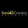 Sonido Crónico Estudios