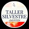 Taller Silvestre