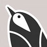 jason_903172