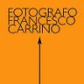 Francesco Carrino