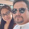 Victor Armando Gonzales Abensur