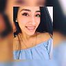 Jessalim Betsabet Arellano Yenque
