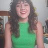 Sandra Reynaga